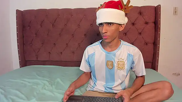 jony honey online show from 12-01-25, 01:16