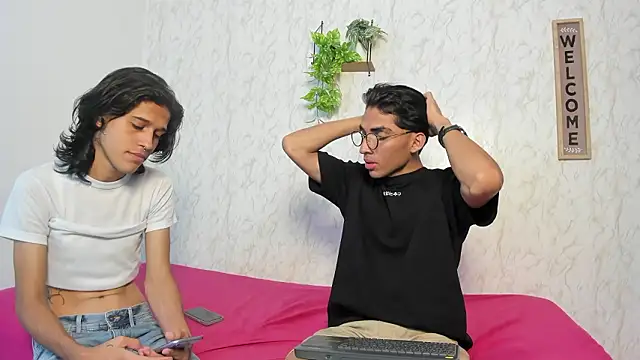 jony honey online show from 03-12-26, 11:49