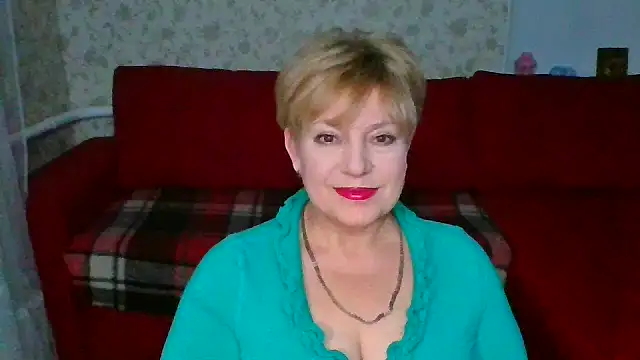 Snapshot of Nance_Margie chatting on 12-06-24, 11:22 Nance Margie online show from 12-06-24, 11:22