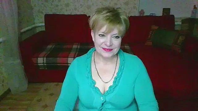 Snapshot of Nance_Margie chatting on 02-06-25, 10:48 Nance Margie online show from 02-06-25, 10:48