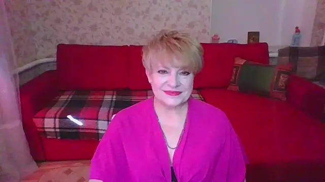 Snapshot of Nance_Margie chatting on 02-18-25, 10:05 Nance Margie online show from 02-18-25, 10:05