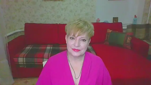 Snapshot of Nance_Margie chatting on 02-22-25, 07:23 Nance Margie online show from 02-22-25, 07:23
