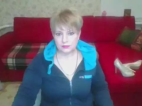 Snapshot of Nance_Margie chatting on 10-15-25, 06:02 Nance Margie online show from 10-15-25, 06:02