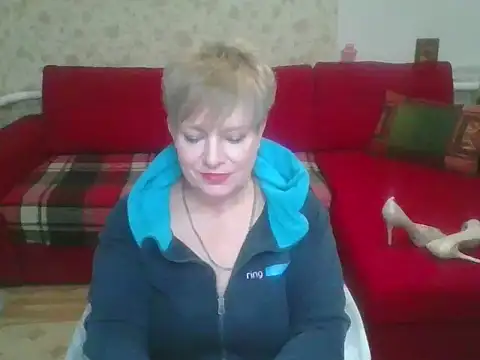 Snapshot of Nance_Margie chatting on 10-15-25, 06:08 Nance Margie online show from 10-15-25, 06:08