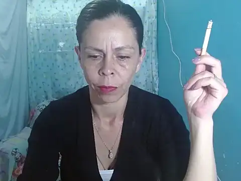 Marilyn xxxx online show from 01-13-26, 07:30