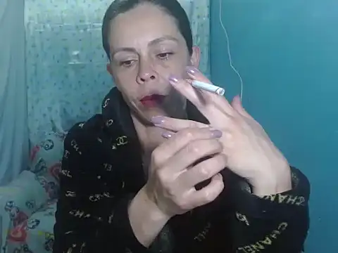 Marilyn xxxx online show from 01-16-26, 06:34