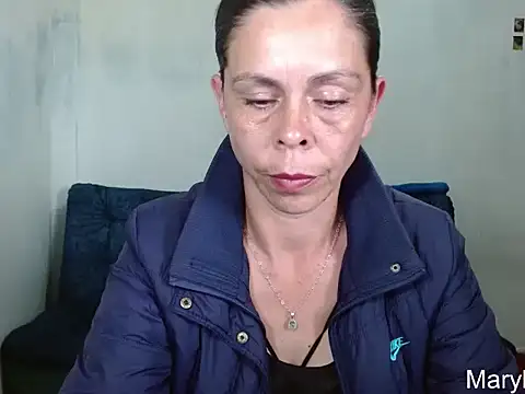 Marilyn xxxx online show from 04-21-26, 06:34