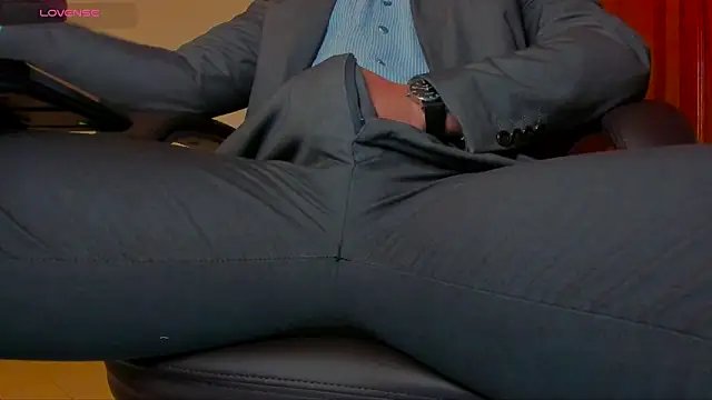 MrLonely02 online show from 01-24-25, 11:23