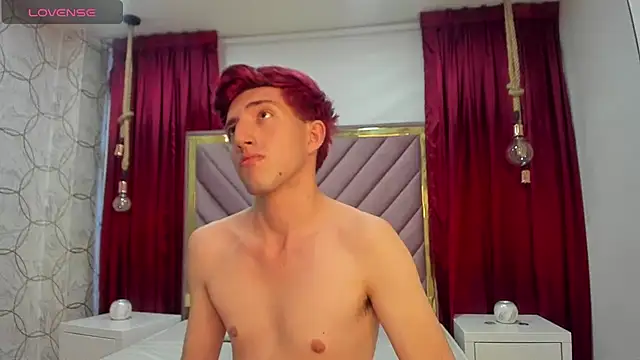 Un Slutty online show from 02-01-25, 10:44