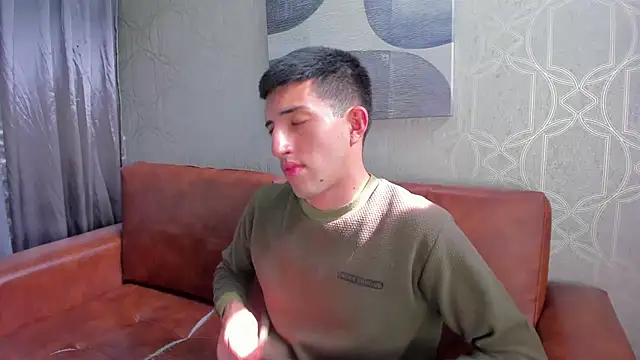 Un Slutty online show from 10-16-25, 07:26