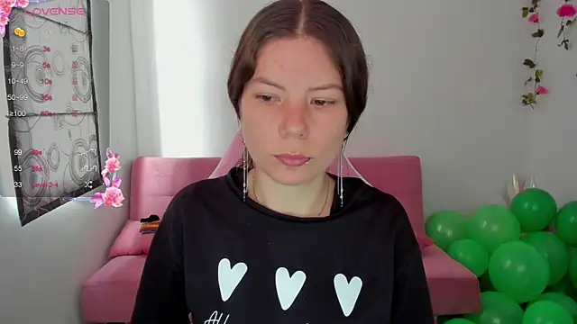 Snapshot of Susana_garcia_ chatting on 12-09-24, 08:44 Susana garcia  online show from 12-09-24, 08:44