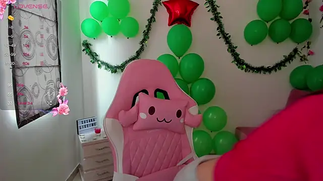 Snapshot of Susana_garcia_ chatting on 12-13-24, 06:38 Susana garcia  online show from 12-13-24, 06:38