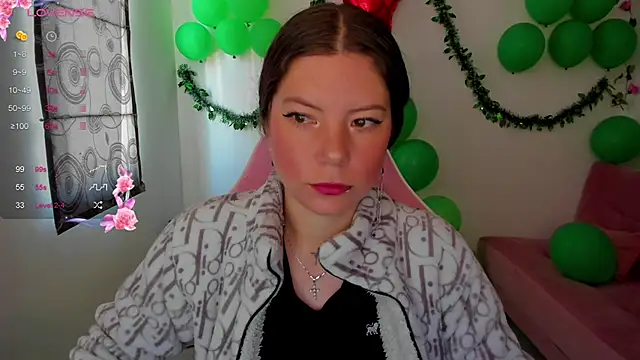 Snapshot of Susana_garcia_ chatting on 12-14-24, 02:10 Susana garcia  online show from 12-14-24, 02:10