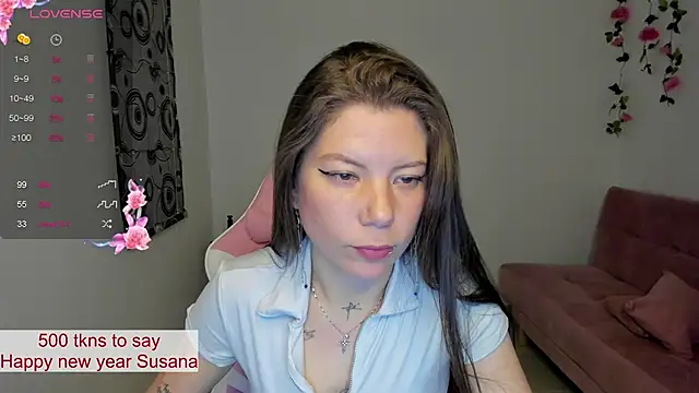 Snapshot of Susana_garcia_ chatting on 12-31-24, 01:04 Susana garcia  online show from 12-31-24, 01:04