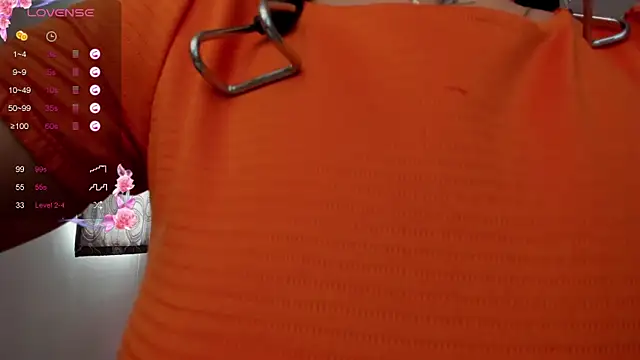 Snapshot of Susana_garcia_ chatting on 02-08-25, 05:08 Susana garcia  online show from 02-08-25, 05:08