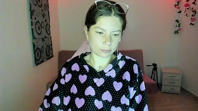 Snapshot of Susana_garcia_ chatting on 03-03-25, 12:48 Susana garcia  online show from 03-03-25, 12:48