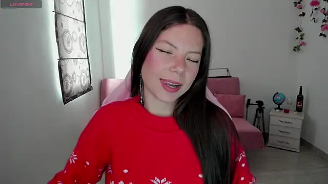 Snapshot of Susana_garcia_ chatting on 03-11-25, 08:09 Susana garcia  online show from 03-11-25, 08:09