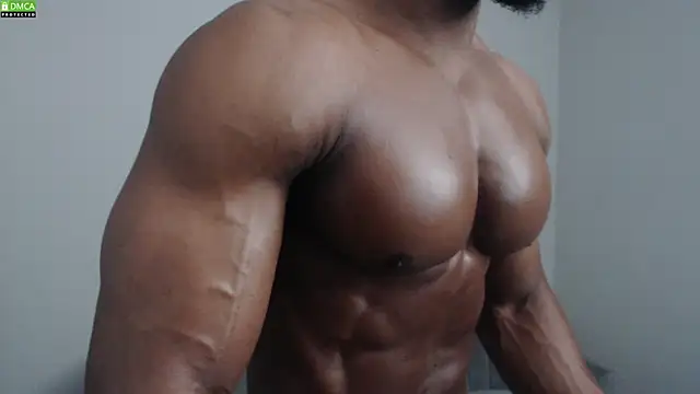 exquisite50 online show from 12-05-24, 01:36