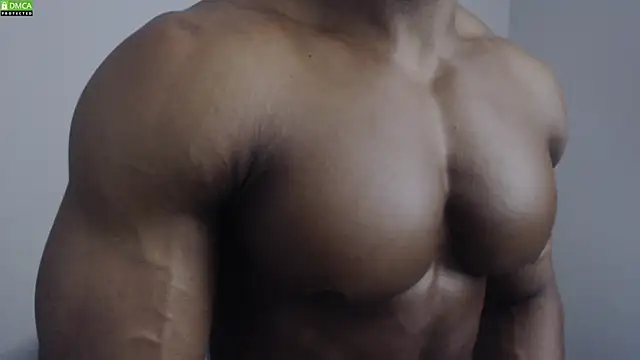 exquisite50 online show from 01-14-25, 12:22