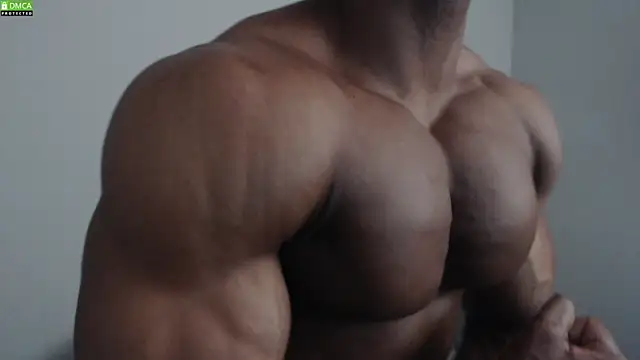 exquisite50 online show from 01-28-25, 08:36