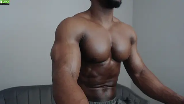 exquisite50 online show from 02-11-25, 07:48