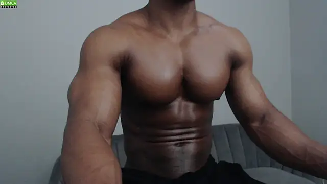 exquisite50 online show from 02-23-25, 12:41