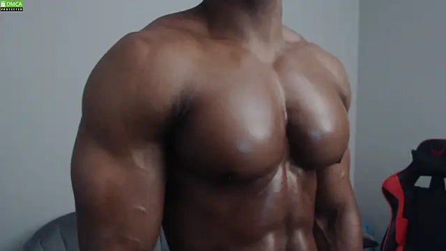 exquisite50 online show from 12-13-25, 09:31