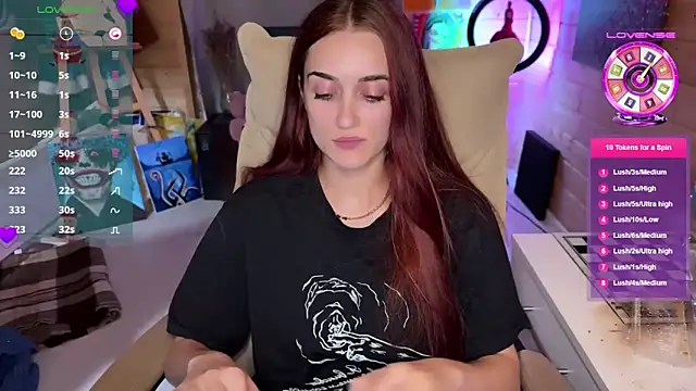  dota2  online show from 12-18-24, 02:21