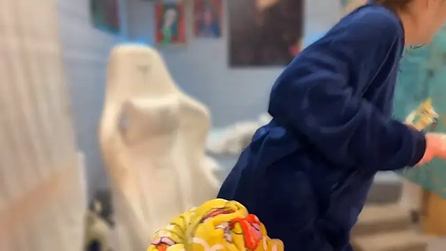  dota2  online show from 03-28-26, 07:02