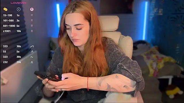  dota2  online show from 04-15-26, 05:36