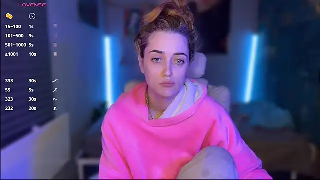  dota2  online show from 04-24-26, 08:39