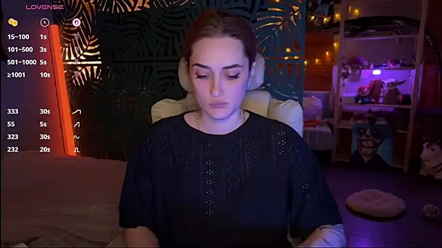  dota2  online show from 04-28-26, 04:01