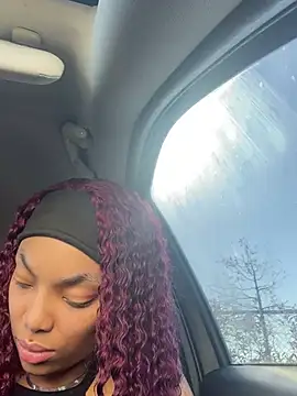 butterflybootyy online show from 12-19-24, 05:29