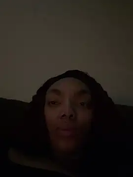 butterflybootyy online show from 12-31-24, 11:28