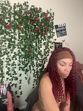 butterflybootyy online show from 01-14-25, 05:08