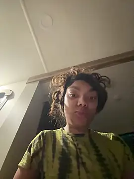 butterflybootyy online show from 09-11-25, 08:58