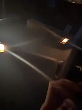 butterflybootyy online show from 09-23-25, 01:19