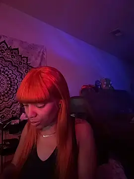 butterflybootyy online show from 10-17-25, 05:10