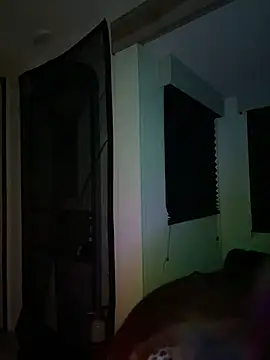 butterflybootyy online show from 11-11-25, 10:04