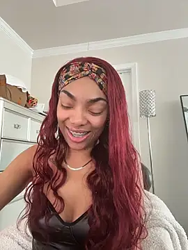 butterflybootyy online show from 01-15-26, 03:05