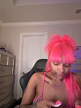 butterflybootyy online show from 02-05-26, 07:02