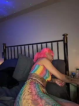 butterflybootyy online show from 02-11-26, 02:49