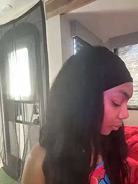 butterflybootyy online show from 03-18-26, 03:26