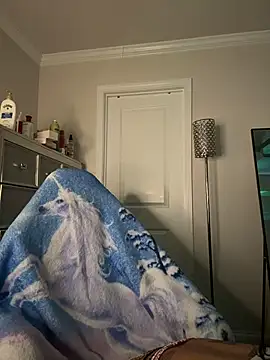 butterflybootyy online show from 03-31-26, 07:42