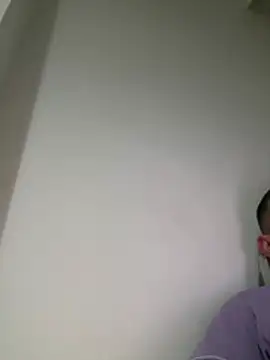 Snapshot of Hakan2133 chatting on 02-24-26, 07:12 Hakan2133 online show from 02-24-26, 07:12