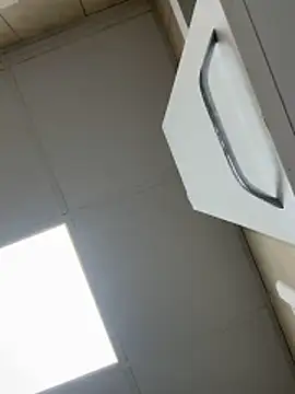 Hakan2133 online show from 04-01-26, 06:38