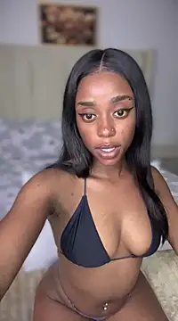 Snapshot of BhadBhad_Kitty chatting on 03-15-25, 07:38 BhadBhad Kitty online show from 03-15-25, 07:38