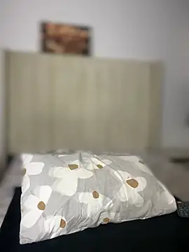 Snapshot of BhadBhad_Kitty chatting on 10-04-25, 04:43 BhadBhad Kitty online show from 10-04-25, 04:43