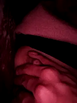 Snapshot of Riyu_05 chatting on 12-12-24, 07:15 Riyu 05 online show from 12-12-24, 07:15