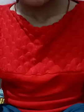 Snapshot of Riyu_05 chatting on 12-16-24, 10:29 Riyu 05 online show from 12-16-24, 10:29